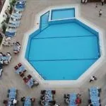 エリーゼ ビーチ 3*