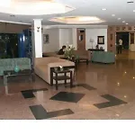Elysee Alanya