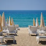 Elysee 3* Alanya
