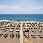Elysee 3* Alanya