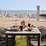Elysee 3* Alanya