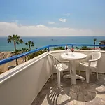 Elysee Alanya