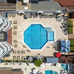 Elysee Alanya