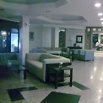 Elysee Feriested Alanya