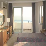 Elysee Feriested Alanya