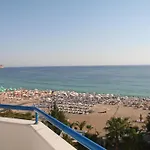 Elysee Feriested Alanya