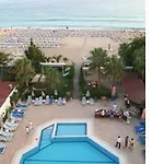Elysee 3* Alanya