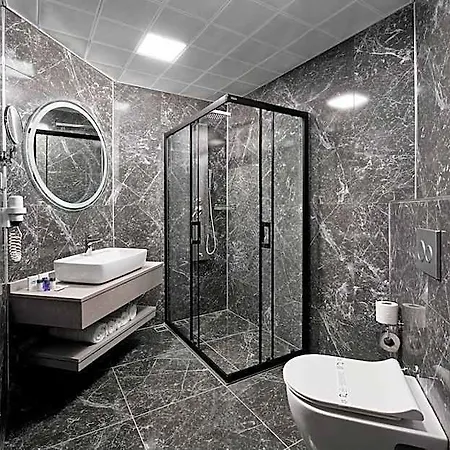 Elysee Курортний комплекс 3*