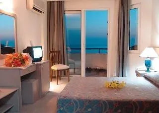 Elysee Semesteranläggning (resort) 3*
