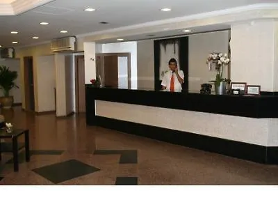 度假村 爱丽舍海滩酒店