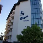 Elysee Resort