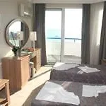 Elysee Resort Alanya